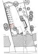 2017 renov., helle 2-Raum-Whg. im EG in Gohlis-Süd, mit EBK, AR, Balkon, Keller & SP - Stellplatz, Innenhof