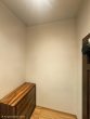 2017 renov., helle 2-Raum-Whg. im EG in Gohlis-Süd, mit EBK, AR, Balkon, Keller & SP - Bild
