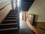 2017 renov., helle 2-Raum-Whg. im EG in Gohlis-Süd, mit EBK, AR, Balkon, Keller & SP - Bild