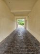 2017 renov., helle 2-Raum-Whg. im EG in Gohlis-Süd, mit EBK, AR, Balkon, Keller & SP - Bild