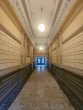 repräsentative Bürofläche am Clara-Park, 5 Räume, Parkett, Stuck, EBK, Stiltüren, Keller - Bild