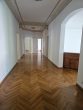 repräsentative Bürofläche am Clara-Park, 5 Räume, Parkett, Stuck, EBK, Stiltüren, Keller - Bild