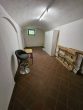 repräsentative Bürofläche am Clara-Park, 5 Räume, Parkett, Stuck, EBK, Stiltüren, Keller - Bild