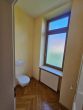 repräsentative Bürofläche am Clara-Park, 5 Räume, Parkett, Stuck, EBK, Stiltüren, Keller - Bild