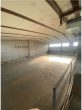 Freistehende Produktions- und Warmlagerhalle im eingezäunten Gewerbehof mit Krahnbahn, Rolltor, 2 Büros, SP mögl. - Empore