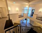 Mediterrane, freistehende Villa auf ca. 6013 m² GS in ruhiger Lage, Außen- & Innenpool + Brunnen - Galerie