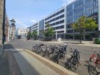 429 m² große Gewerbefläche im Zentrum - West von Leipzig - Bild