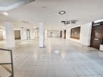 429 m² große Gewerbefläche im Zentrum - West von Leipzig - Bild