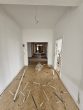 Büro- und Produktionskomplex auf großem Grundstück - Bild