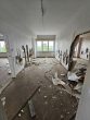 Büro- und Produktionskomplex auf großem Grundstück - Bild