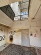 Büro- und Produktionskomplex auf großem Grundstück - Bild