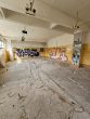 Büro- und Produktionskomplex auf großem Grundstück - Bild