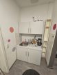 Gewerbefläche im "Graphischen Viertel", 4 Räume, WC + DU, grüner Innenhof, Lift, TG mgl. - Bild