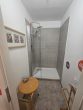 Gewerbefläche im "Graphischen Viertel", 4 Räume, WC + DU, grüner Innenhof, Lift, TG mgl. - Bild