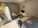 Gewerbefläche im "Graphischen Viertel", 4 Räume, WC + DU, grüner Innenhof, Lift, TG mgl. - Bild