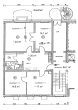 Gewerbefläche im "Graphischen Viertel", 4 Räume, WC + DU, grüner Innenhof, Lift, TG mgl. - Grundriss