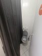 Gewerbefläche im "Graphischen Viertel", 4 Räume, WC + DU, grüner Innenhof, Lift, TG mgl. - Bild