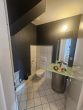 4-Raum-Maisonette in der Leipziger City - 2 Bäder, EBK, 2 Balkone, Lift u.v.m. - Bild