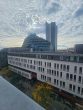 4-Raum-Maisonette in der Leipziger City - 2 Bäder, EBK, 2 Balkone, Lift u.v.m. - Bild