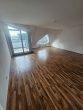 4-Raum-Maisonette in der Leipziger City - 2 Bäder, EBK, 2 Balkone, Lift u.v.m. - Bild