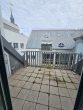 4-Raum-Maisonette in der Leipziger City - 2 Bäder, EBK, 2 Balkone, Lift u.v.m. - Bild
