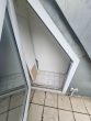 4-Raum-Maisonette in der Leipziger City - 2 Bäder, EBK, 2 Balkone, Lift u.v.m. - Bild