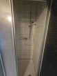 4-Raum-Maisonette in der Leipziger City - 2 Bäder, EBK, 2 Balkone, Lift u.v.m. - Bild
