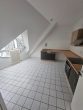 4-Raum-Maisonette in der Leipziger City - 2 Bäder, EBK, 2 Balkone, Lift u.v.m. - Bild