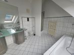 4-Raum-Maisonette in der Leipziger City - 2 Bäder, EBK, 2 Balkone, Lift u.v.m. - Bild