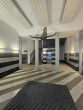 4-Raum-Maisonette in der Leipziger City - 2 Bäder, EBK, 2 Balkone, Lift u.v.m. - Bild