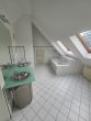4-Raum-Maisonette in der Leipziger City - 2 Bäder, EBK, 2 Balkone, Lift u.v.m. - Bild
