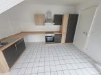 4-Raum-Maisonette in der Leipziger City - 2 Bäder, EBK, 2 Balkone, Lift u.v.m. - Bild