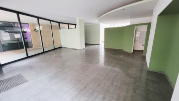 2 Gewerbeeinheiten + 2 Tiefgaragenstellplätze, 04109 Leipzig, Werkstatt