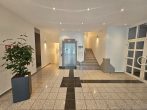 Repräsentative, 2022 renovierte, helle Maisonette-Gewerbefläche mit 2 Dachterrassen, Lift, SP mgl. - Bild