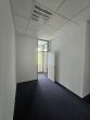 Repräsentative, 2022 renovierte, helle Maisonette-Gewerbefläche mit 2 Dachterrassen, Lift, SP mgl. - Bild