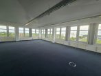 Repräsentative, 2022 renovierte, helle Maisonette-Gewerbefläche mit 2 Dachterrassen, Lift, SP mgl. - Bild