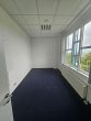 Repräsentative, 2022 renovierte, helle Maisonette-Gewerbefläche mit 2 Dachterrassen, Lift, SP mgl. - Bild