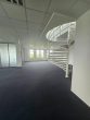 Repräsentative, 2022 renovierte, helle Maisonette-Gewerbefläche mit 2 Dachterrassen, Lift, SP mgl. - Bild