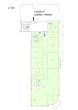 Repräsentative, 2022 renovierte, helle Maisonette-Gewerbefläche mit 2 Dachterrassen, Lift, SP mgl. - B3,1,  2. OG