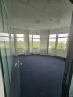 Repräsentative, 2022 renovierte, helle Maisonette-Gewerbefläche mit 2 Dachterrassen, Lift, SP mgl. - Bild