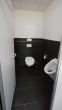 Voll vermietete Kapitalanlage! Sehr gepflegte, freist. Gewerbeimmobilie! - WC Männer