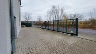 Voll vermietete Kapitalanlage! Sehr gepflegte, freist. Gewerbeimmobilie! - Bild