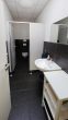 Voll vermietete Kapitalanlage! Sehr gepflegte, freist. Gewerbeimmobilie! - WC Damen