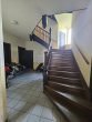 Verkaufs-/Ladenfläche im san. Altbau mit gr. Schaufensterfront, EBK, Außenjalousien, WC, Keller - Bild