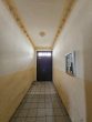 Verkaufs-/Ladenfläche im san. Altbau mit gr. Schaufensterfront, EBK, Außenjalousien, WC, Keller - Bild