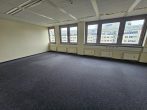 Hier wartet Ihre neuer Büro-/Praxiseinheit auf Sie - Gewerbefläche in zentraler Leipziger Geschäftsstraße! - Bild