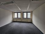 Hier wartet Ihre neuer Büro-/Praxiseinheit auf Sie - Gewerbefläche in zentraler Leipziger Geschäftsstraße! - Bild