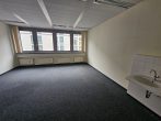 Hier wartet Ihre neuer Büro-/Praxiseinheit auf Sie - Gewerbefläche in zentraler Leipziger Geschäftsstraße! - Bild