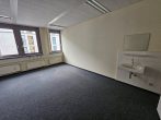 Hier wartet Ihre neuer Büro-/Praxiseinheit auf Sie - Gewerbefläche in zentraler Leipziger Geschäftsstraße! - Bild