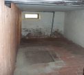 Helle 2- Raumwohnung mit Balkon in Möckern, Bad mit Badewanne + Fenster, Außenjalousie, Keller - Bild